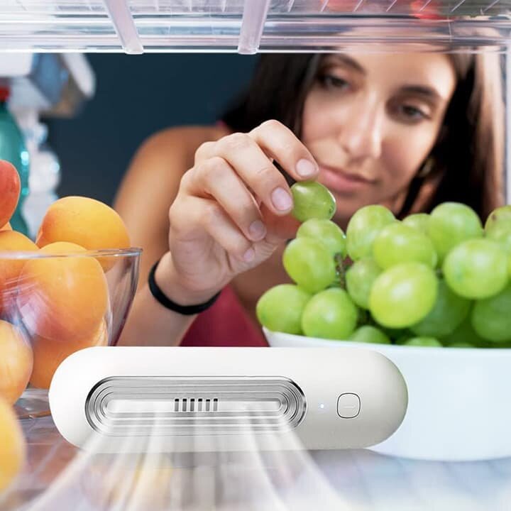 PuriBite image